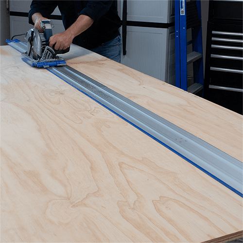 Kreg Tools Accu-Cut XL