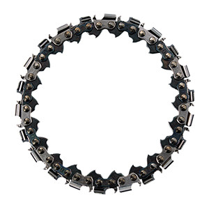King Arthur's Lancelot 22 Tooth Replacement Chain