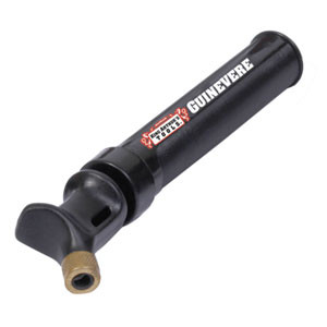 King Arthur's Guinevere Hand Pump