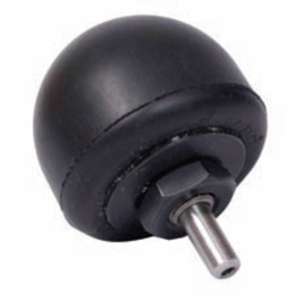 King Arthur's Guinevere Inflatable Round Dome Sander