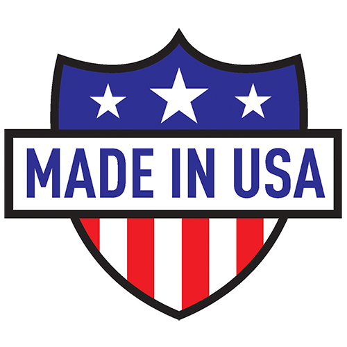 Kutzall 6" Flat Rasp / Coarse