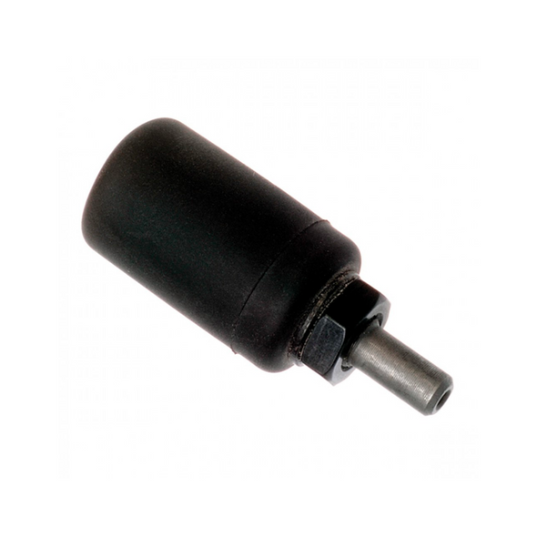 King Arthur's Guinevere Inflatable Drum Sander, 3/4"x 1-1/4"