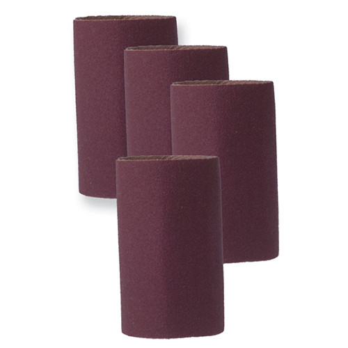 Guinevere Drum Sleeves G220/Kx11361 4Pk