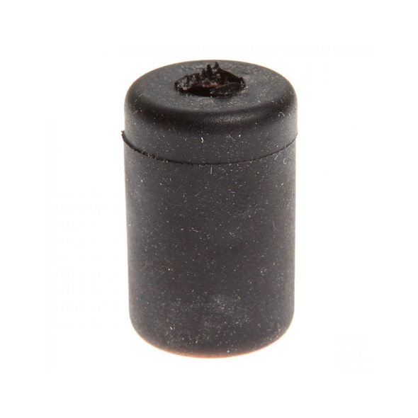 Replacement Bladder / KX11361