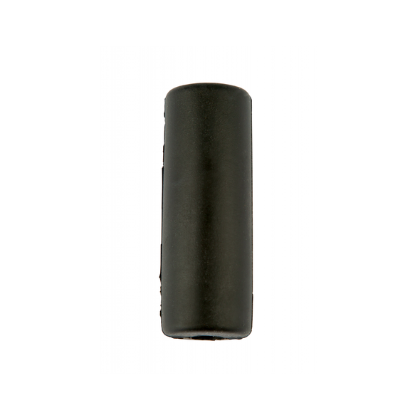 King Arthur's Guinevere Inflatable Drum Sander, Replacement Bladder