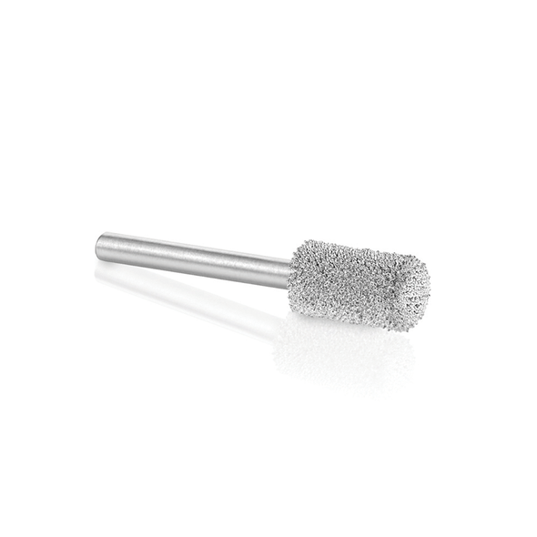 Kutzall 1/4 X 1/2 Cylinder Crs 1/8 SH