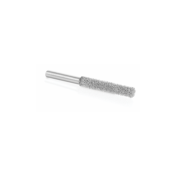 Kutzall 1/8X7/8 Cylinder/Crs 1/8 SH