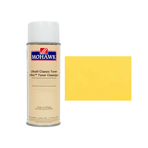 Ultra Classic Toner Natural Pine