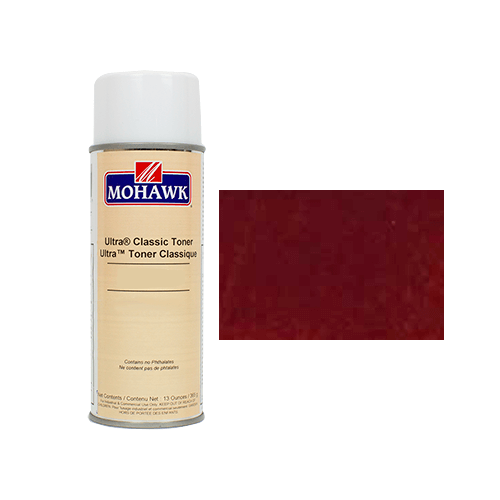 Ultra Classic Toner Maison Brown