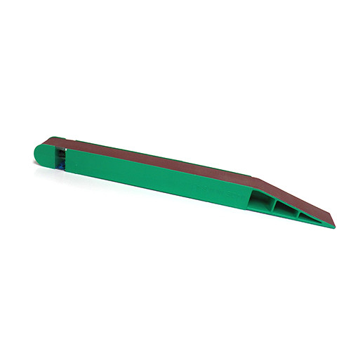 3/4 X 10" 320 Grit Sanding Stick