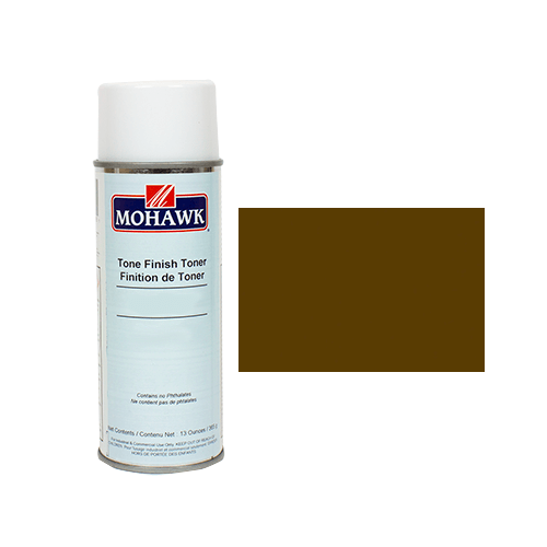 Tone Finish Extra Dark Walnut 13oz