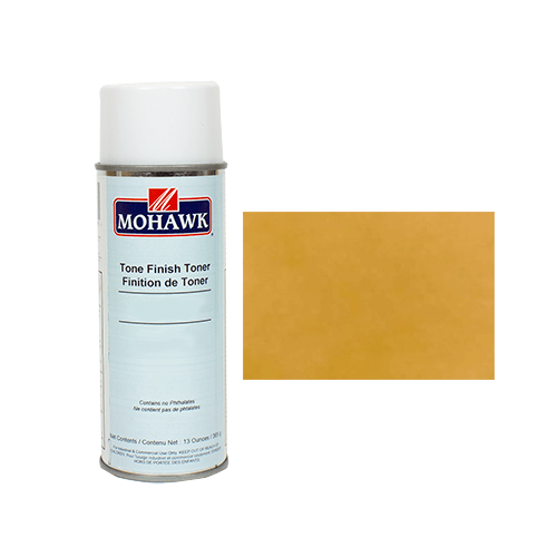 Tone Finish Charter Oak 13 oz