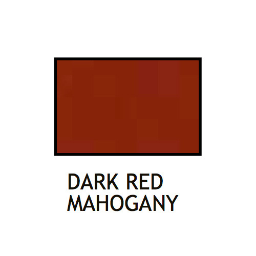 Planestick Burn In Stick Dk Red Mahogany