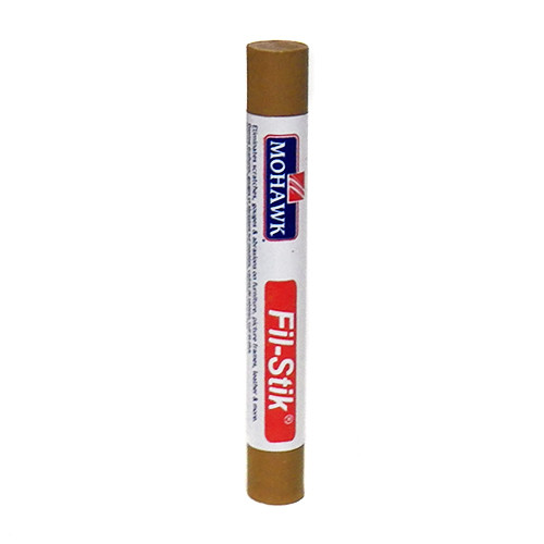 Fil Stik Light Walnut