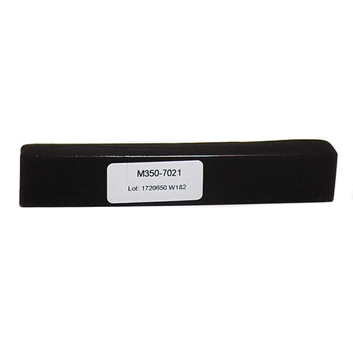 Planestick Burn In Stick Extra Dark Oak