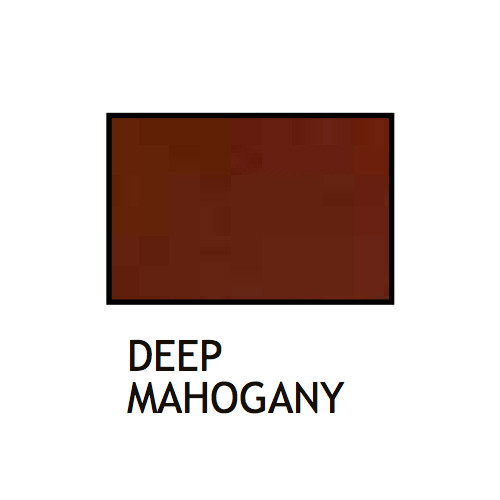 Planestick Burn In Stick Extra Dark Oak