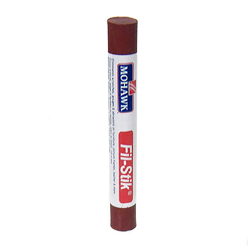 Fil Stik Light Red Mahogany