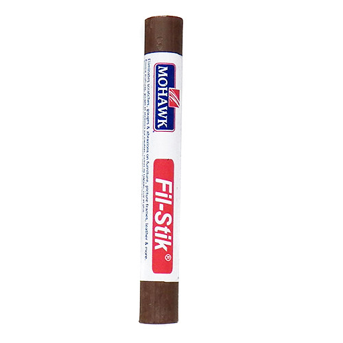 Fil Stik Dark Red Mahogany