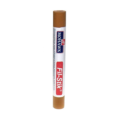 Fil Stik Heritage Oak
