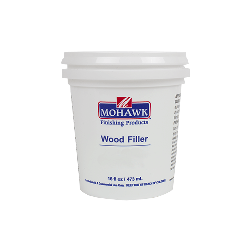 Mohawk Wood Filler Alder/Cherry 16 Oz