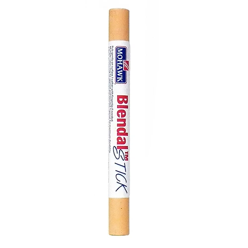 Blendal Stick Raw Sienna