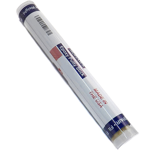 Mohawk Epoxy Stick Black (20 Minute)