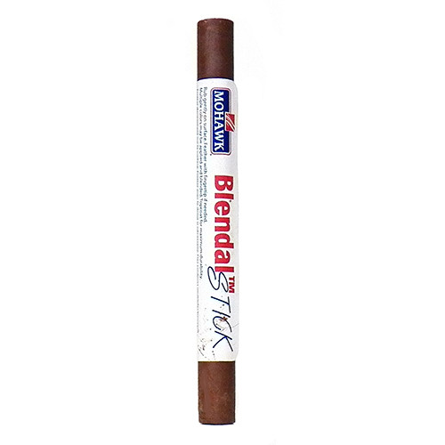Blendal Stick Burnt Umber