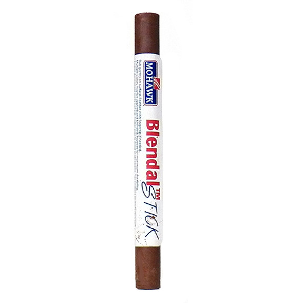 Blendal Stick Burnt Umber