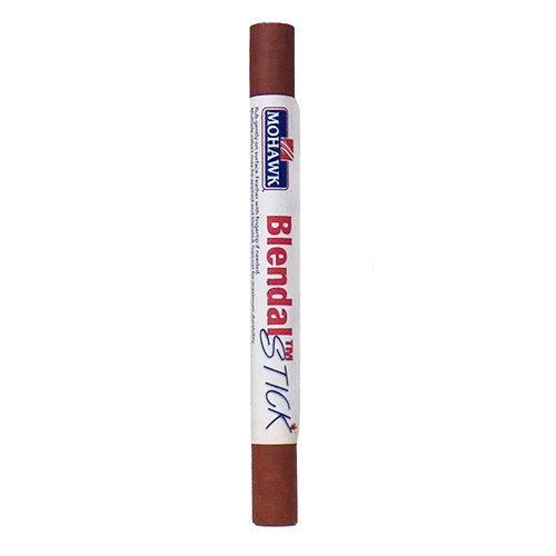 Blendal Stick Burnt Sienna
