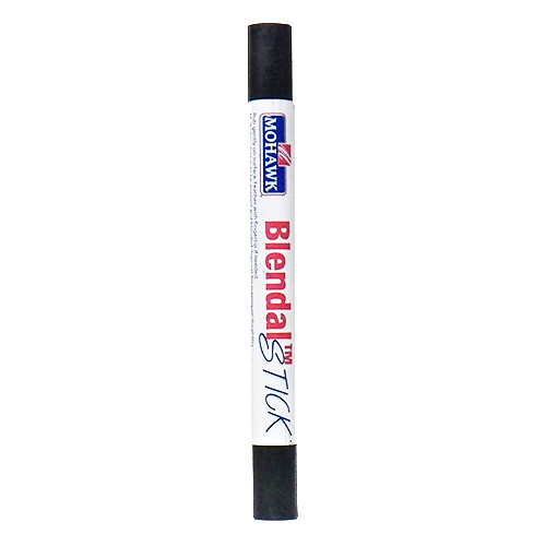 Blendal Stick Black