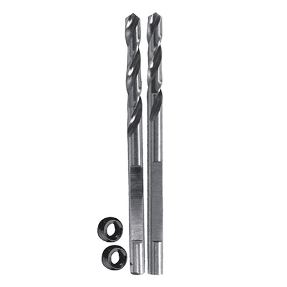 4 in 1 Replacement Bit #8
