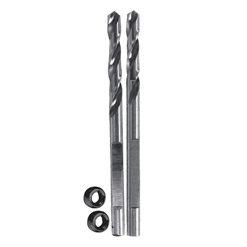 4 in 1 Replacement Bit #8