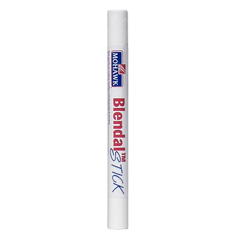 Blendal Stick White