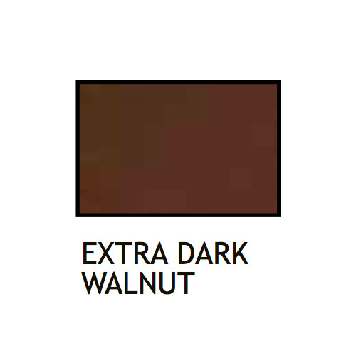 Planestick Burn In Stick Extra Dk Walnut