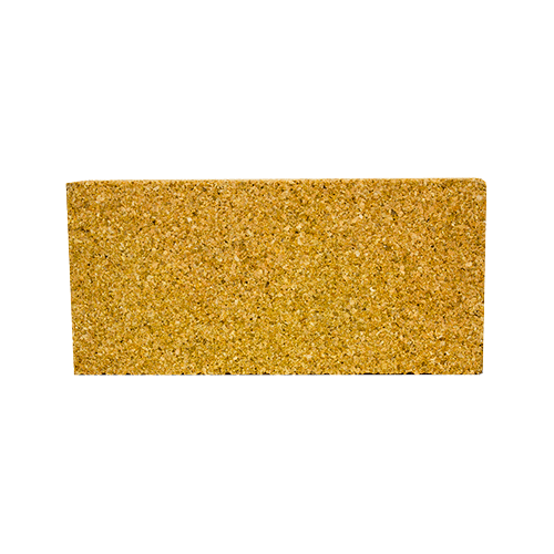 Cork Block 4" X 2" X 1"