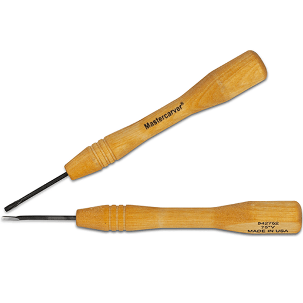 Micro V-Tool 2mm 75 Deg. Micro V-Tool 2mm 75 Deg.