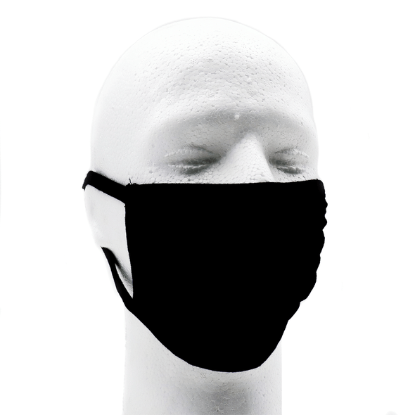 Premium & Comfortable Reusable Mask