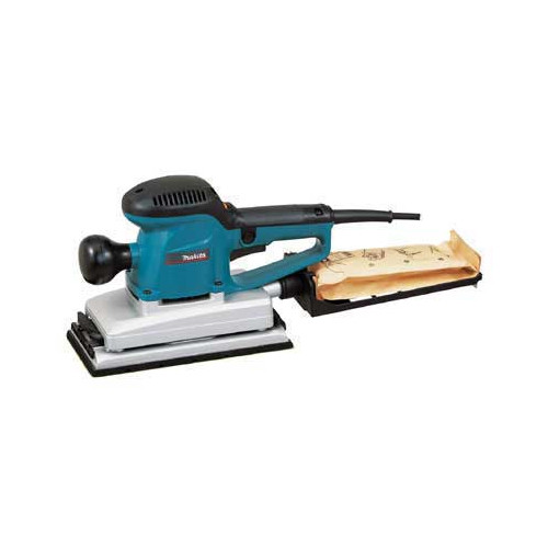 Makita BO4900V 1/2 Sheet Sander