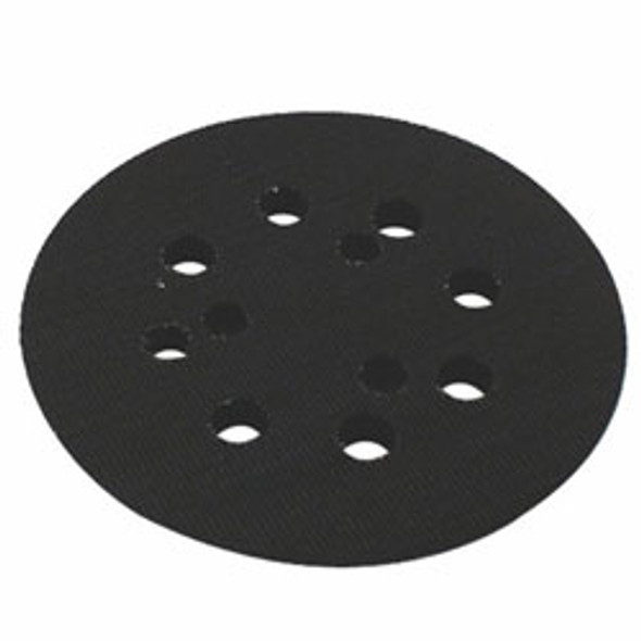 Economy 5"X8H H&L Backing Pad /Makita 5031K