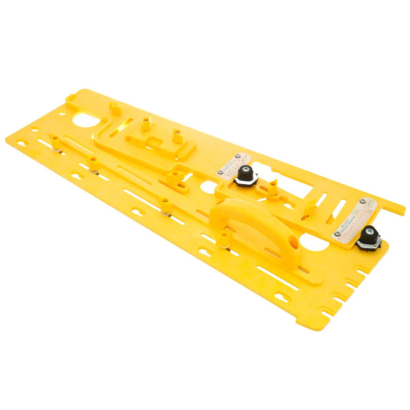 MicroJig Micro Dial Tapering Jig