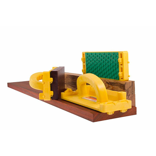 MicroJig GRR Rip Block