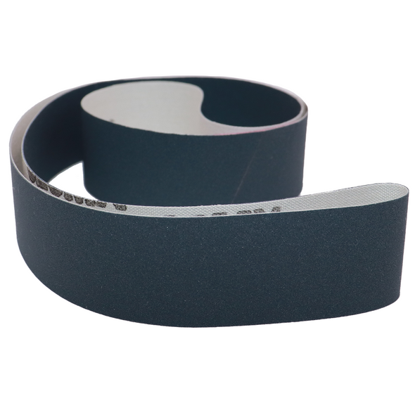 Micro-Mesh 1x42 Polishing Belt 360MX Grit