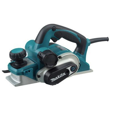 Makita 3-1/4 Electric Hand Planer
