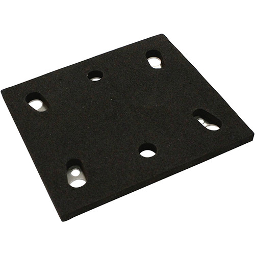 Makita Sander Pad / BO4556K