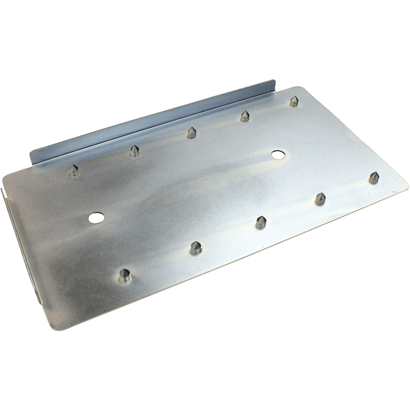 Makita Punch Plate / MK49000