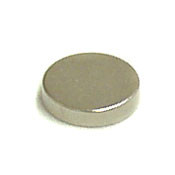 Latch Magnet 1/2"