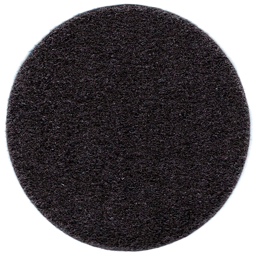 11" Very Fine Non-Woven H&L Disc