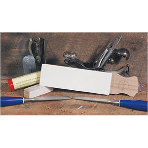 Hone Strop Large