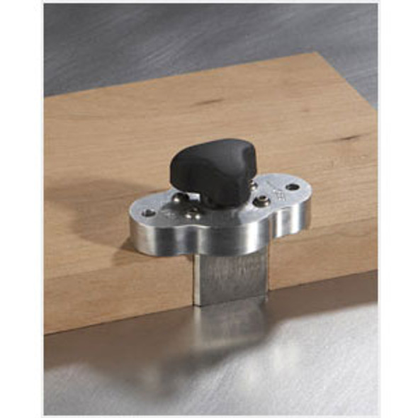 Mag Jig Switchable 95 lb / 20mm