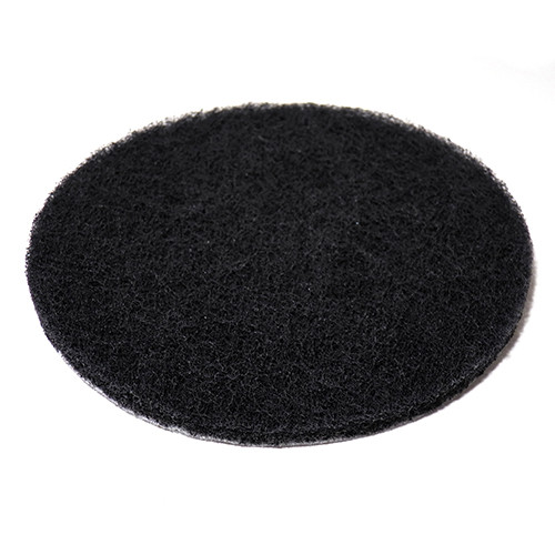 5" Very Fine Non-Woven H&L Disc